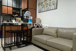 Jual Rumah Modern 2 KT di Kalideres, Jakarta Barat Jual Rumah Modern 2 KT di Kalideres, Jakarta Barat