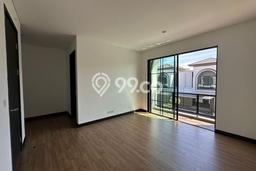 Dijual Rumah Elit Exclusive di BSD, Tangerang Selatan Dijual Rumah Elit Exclusive di BSD, Tangerang Selatan