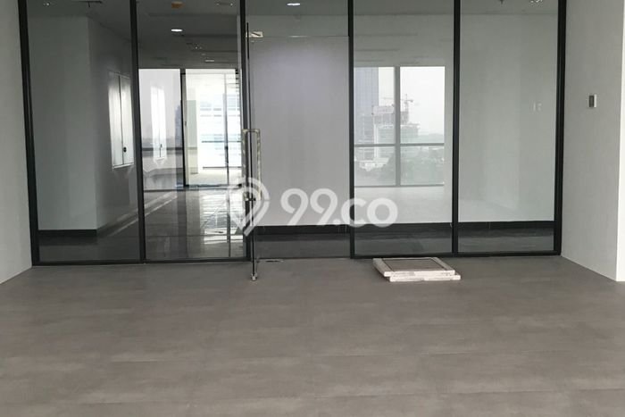 AREA BISNIS! Kantor di , Luas 70m2m², Jalan Utama, Strategis AREA BISNIS! Kantor di , Luas 70m2m², Jalan Utama, Strategis