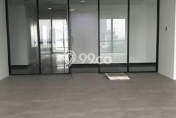 AREA BISNIS! Kantor di , Luas 70m2m², Jalan Utama, Strategis AREA BISNIS! Kantor di , Luas 70m2m², Jalan Utama, Strategis