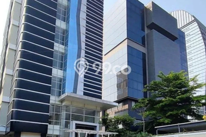 Kantor Dijual Lokasi Stratagis di Jatinegara Jakarta Timur Cocok untuk Bisnis Kantor Dijual Lokasi Stratagis di Jatinegara Jakarta Timur Cocok untuk Bisnis
