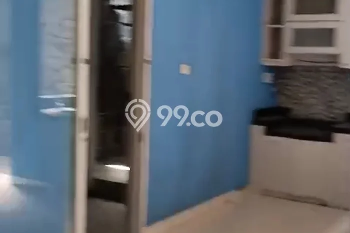 Rumah 5 Kamar Siap Huni Disewakan di Kebayoran Baru Harga Kompetitif Rumah 5 Kamar Siap Huni Disewakan di Kebayoran Baru Harga Kompetitif