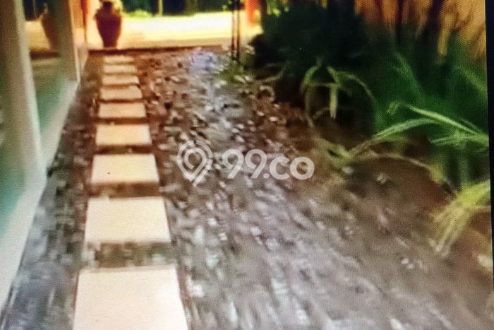 Vila di , Luas 1525m2m², Dekat ke beragam keperluan Vila di , Luas 1525m2m², Dekat ke beragam keperluan