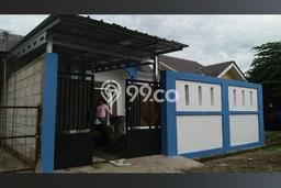 Jual Rumah Strategis Bagus Punya 2 KT di Tambun Utara Bekasi SHM Jual Rumah Strategis Bagus Punya 2 KT di Tambun Utara Bekasi SHM