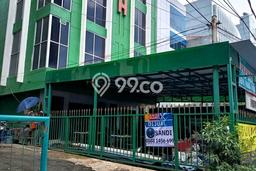 Ruko Favorit Dijual di Tanah Abang Jakarta Pusat Kawasan Pusat Bisnis Ruko Favorit Dijual di Tanah Abang Jakarta Pusat Kawasan Pusat Bisnis