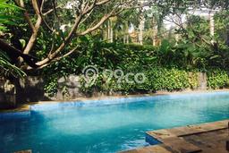 Best Deal Hunian Premium Ideal dan Luas di Menteng, Jakarta Pusat Best Deal Hunian Premium Ideal dan Luas di Menteng, Jakarta Pusat