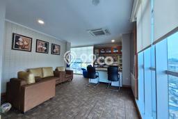 Kantor Favorit Dijual di Kemayoran Jakarta Pusat Area Pusat Bisnis Kantor Favorit Dijual di Kemayoran Jakarta Pusat Area Pusat Bisnis