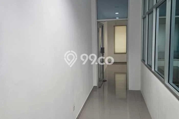 Unit Ruko Strategis di Kelapa Gading, Jakarta Utara Potensi Bisnis Besar Unit Ruko Strategis di Kelapa Gading, Jakarta Utara Potensi Bisnis Besar