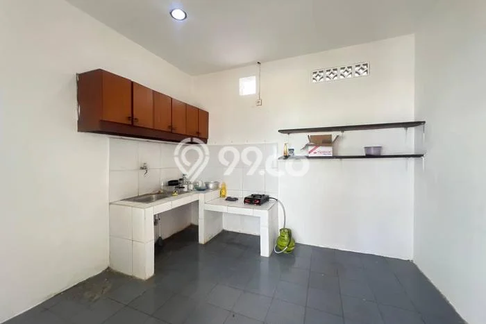 Sewa Rumah Bagus di Menteng Harga Rp 600 Juta/ Tahun Sewa Rumah Bagus di Menteng Harga Rp 600 Juta/ Tahun