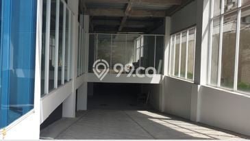 Area Ramai! Kantor Dijual di Menteng untuk Bisnis Luas Bangunan 2500m2 Area Ramai! Kantor Dijual di Menteng untuk Bisnis Luas Bangunan 2500m2