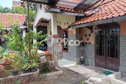Hot Offer Hunian Premium Ideal dan Luas di Cempaka Putih, Jakarta Pusat Hot Offer Hunian Premium Ideal dan Luas di Cempaka Putih, Jakarta Pusat