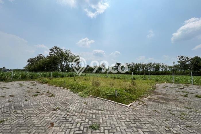 Tanah Lokasi Strategis Kawasan Pakis, Luas 60m2m², Akses ke Pusat Kota, Dekat Pakis, Malang, Malang Tanah Lokasi Strategis Kawasan Pakis, Luas 60m2m², Akses ke Pusat Kota, Dekat Pakis, Malang, Malang