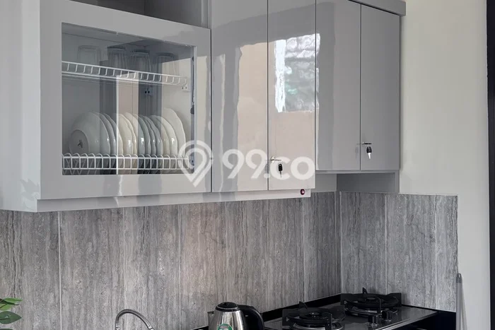 Dijual Rumah Strategis Bagus Punya 3 KT di Junrejo Batu SHM Dijual Rumah Strategis Bagus Punya 3 KT di Junrejo Batu SHM
