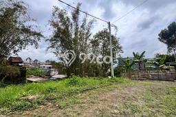 Rumah Minimalis 3 KT di Batu Malang Semi Furnished Rumah Minimalis 3 KT di Batu Malang Semi Furnished