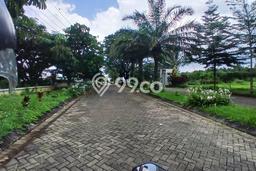 Tanah Kavling untuk Dijual di Dau Malang 150m2 Tanah Kavling untuk Dijual di Dau Malang 150m2