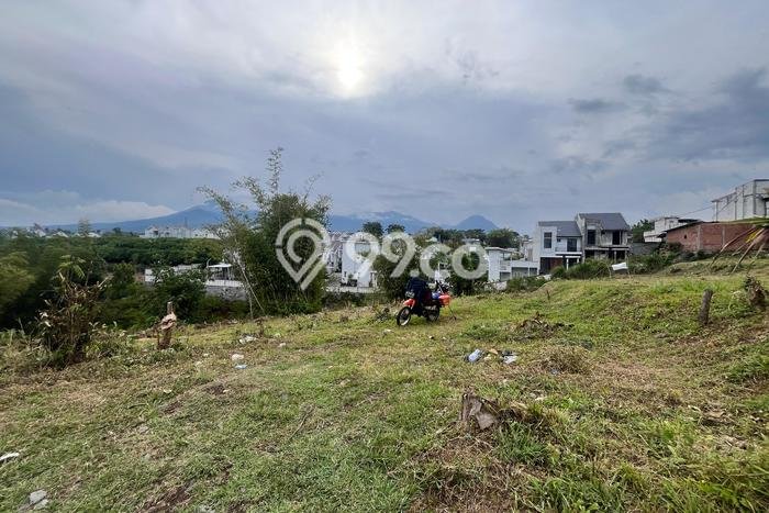 Tanah Kavling Dijual di Malang dengan Spesifikasi 60m2 Tanah Kavling Dijual di Malang dengan Spesifikasi 60m2