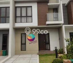 Rumah Modern Minimalis 4 KT Bisa Langsung Pindah di Bekasi Utara Rumah Modern Minimalis 4 KT Bisa Langsung Pindah di Bekasi Utara
