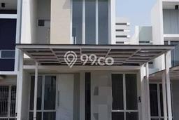 Rumah area Cakung, 2 KT, Lingkungan Asri, LT 90m2m² Bangunan 69m2m² Rumah area Cakung, 2 KT, Lingkungan Asri, LT 90m2m² Bangunan 69m2m²