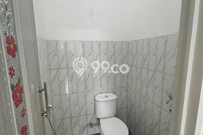 Ruko Dijual di Prime Area Bekasi Luas 71m2 Ruko Dijual di Prime Area Bekasi Luas 71m2