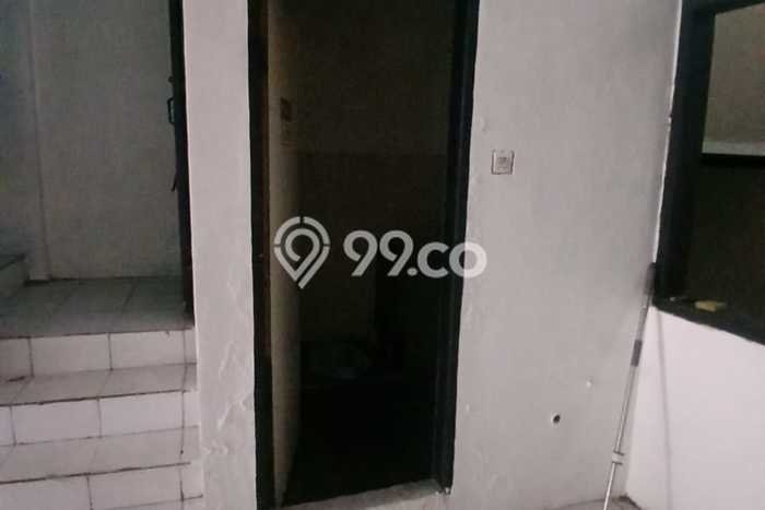 Unit Ruko Dijual di Bekasi LT 75m2 & LB 185m2 Unit Ruko Dijual di Bekasi LT 75m2 & LB 185m2