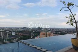 For Rent Apartemen di Semarang Selatan, 1 KT, Luas 28m2m², Akses Semarang Selatan, Semarang, Semarang For Rent Apartemen di Semarang Selatan, 1 KT, Luas 28m2m², Akses Semarang Selatan, Semarang, Semarang