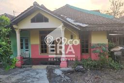 Jual Rumah Bagus Siap Huni LB 60m2 di Mijen, Semarang Jual Rumah Bagus Siap Huni LB 60m2 di Mijen, Semarang