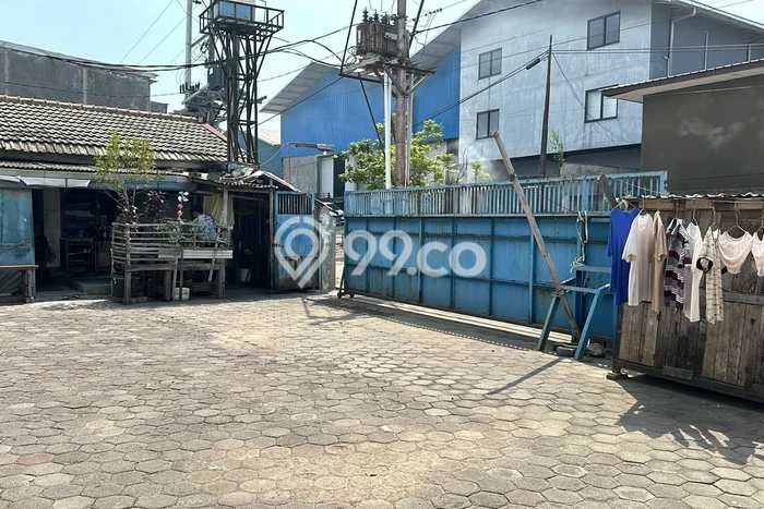 Unit Komersial Disewakan di Semarang Kawasan Strategis Harga Kompetitif Unit Komersial Disewakan di Semarang Kawasan Strategis Harga Kompetitif