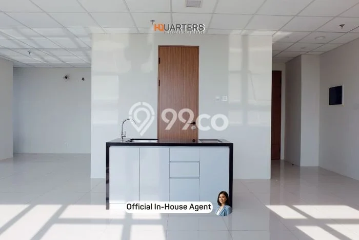 Kantor Dijual di Bandung LT 76m2 & LB 76m2 Lokasi Terbaik! Kantor Dijual di Bandung LT 76m2 & LB 76m2 Lokasi Terbaik!