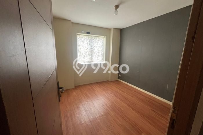 Hunian Strategis 36m2 di Taman Surya Jakarta Barat 1 KT Hunian Strategis 36m2 di Taman Surya Jakarta Barat 1 KT
