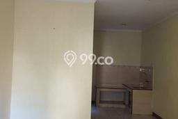 Jarang Ada! Rumah Kontrakan 2 Kamar Bagus Siap Huni Taman Palem Jarang Ada! Rumah Kontrakan 2 Kamar Bagus Siap Huni Taman Palem