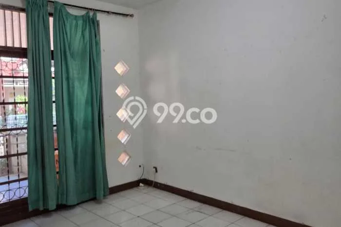 Jarang Ada! Rumah Kontrakan 2 Kamar Bagus Siap Huni Citra Garden Jarang Ada! Rumah Kontrakan 2 Kamar Bagus Siap Huni Citra Garden