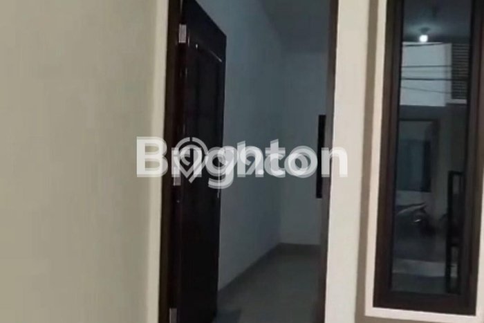 For Sale Hunian Rumah Terawat 4 KT di Tanjung Duren Selatan, Jakarta Barat For Sale Hunian Rumah Terawat 4 KT di Tanjung Duren Selatan, Jakarta Barat