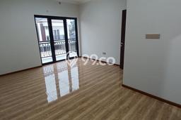 Jual Rumah Strategis Bagus Punya 4 KT di Serpong Tangerang Selatan SHM Jual Rumah Strategis Bagus Punya 4 KT di Serpong Tangerang Selatan SHM