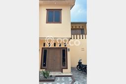 Rumah kawasan , Ready, 3 KT Rumah kawasan , Ready, 3 KT