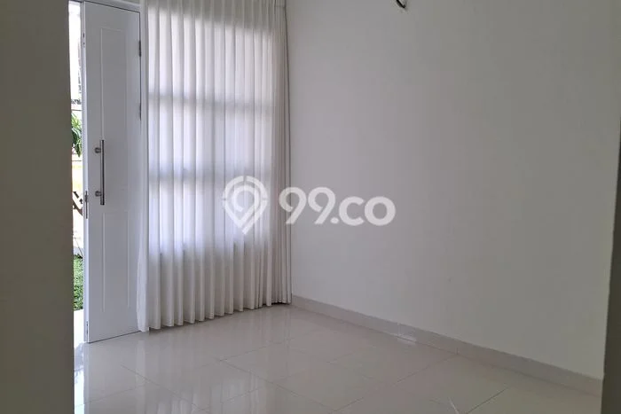 HARGA TERBAIK! Rumah area Limo, 3 KT, Lingkungan Sejuk, Luas 105m² Bangunan 100m² HARGA TERBAIK! Rumah area Limo, 3 KT, Lingkungan Sejuk, Luas 105m² Bangunan 100m²