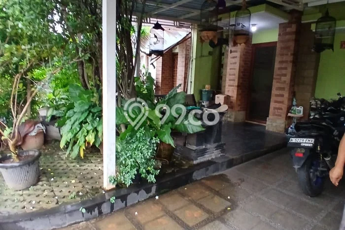 For Sale Rumah 3 Kamar Lokasi Strategis Bagus dan Strategis di Tambun Selatan For Sale Rumah 3 Kamar Lokasi Strategis Bagus dan Strategis di Tambun Selatan