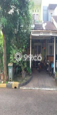For Sale Rumah 3 Kamar Lokasi Strategis Bagus dan Strategis di Tambun Selatan For Sale Rumah 3 Kamar Lokasi Strategis Bagus dan Strategis di Tambun Selatan