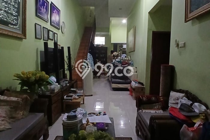 For Sale Rumah 3 Kamar Lokasi Strategis Bagus dan Strategis di Tambun Selatan For Sale Rumah 3 Kamar Lokasi Strategis Bagus dan Strategis di Tambun Selatan
