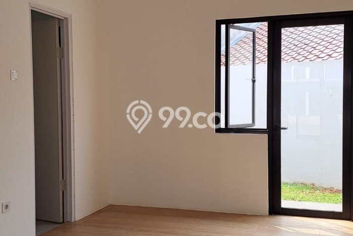 Ruko Dijual Lokasi Emas di Karawaci Luas 150m2 Ruko Dijual Lokasi Emas di Karawaci Luas 150m2