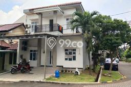 Unit Kost Dijual di Karawaci dengan 9 Kamar Tidur & Luas Bangunan 160m2 Unit Kost Dijual di Karawaci dengan 9 Kamar Tidur & Luas Bangunan 160m2