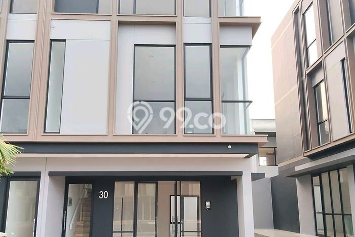Ruko bagus disewakan di Tangerang Tangerang dengan LB 150m2 harga sewa terbaik Ruko bagus disewakan di Tangerang Tangerang dengan LB 150m2 harga sewa terbaik