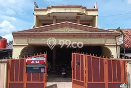 Dijual Cepat Rumah Bagus Siap Huni LB 300m2 di Tigaraksa, Tangerang Dijual Cepat Rumah Bagus Siap Huni LB 300m2 di Tigaraksa, Tangerang