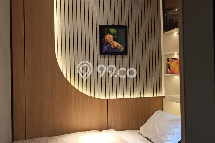 For Sale Rumah 3 Kamar Lokasi Ideal Nyaman dan Strategis di Karawaci For Sale Rumah 3 Kamar Lokasi Ideal Nyaman dan Strategis di Karawaci