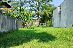 Tanah Dijual Lokasi Karawaci Tangerang PPJB Tanah Dijual Lokasi Karawaci Tangerang PPJB