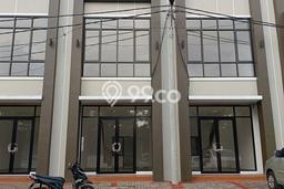 Untuk Dijual Ruko di Karawaci, Tangerang Harga Penawaran Spesial Untuk Dijual Ruko di Karawaci, Tangerang Harga Penawaran Spesial