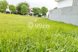 For Sale Tanah Kawasan Karawaci, Luas 450m2m², Area Berkembang For Sale Tanah Kawasan Karawaci, Luas 450m2m², Area Berkembang