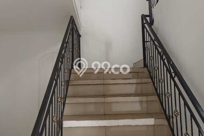 Ruko Disewakan Lokasi BSD Tangerang Selatan Harga Spesial! Ruko Disewakan Lokasi BSD Tangerang Selatan Harga Spesial!