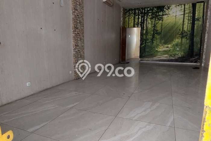Dijual Ruko di Tambora, Jakarta Barat Harga Penawaran Spesial Dijual Ruko di Tambora, Jakarta Barat Harga Penawaran Spesial