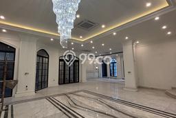 Dijual Rumah Luas Megah Dengan View Cantik di Pondok Indah, Jakarta Selatan Dijual Rumah Luas Megah Dengan View Cantik di Pondok Indah, Jakarta Selatan