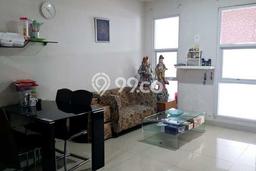 Rumah Modern 4 KT di Gading Serpong Tangerang Semi Furnished Rumah Modern 4 KT di Gading Serpong Tangerang Semi Furnished